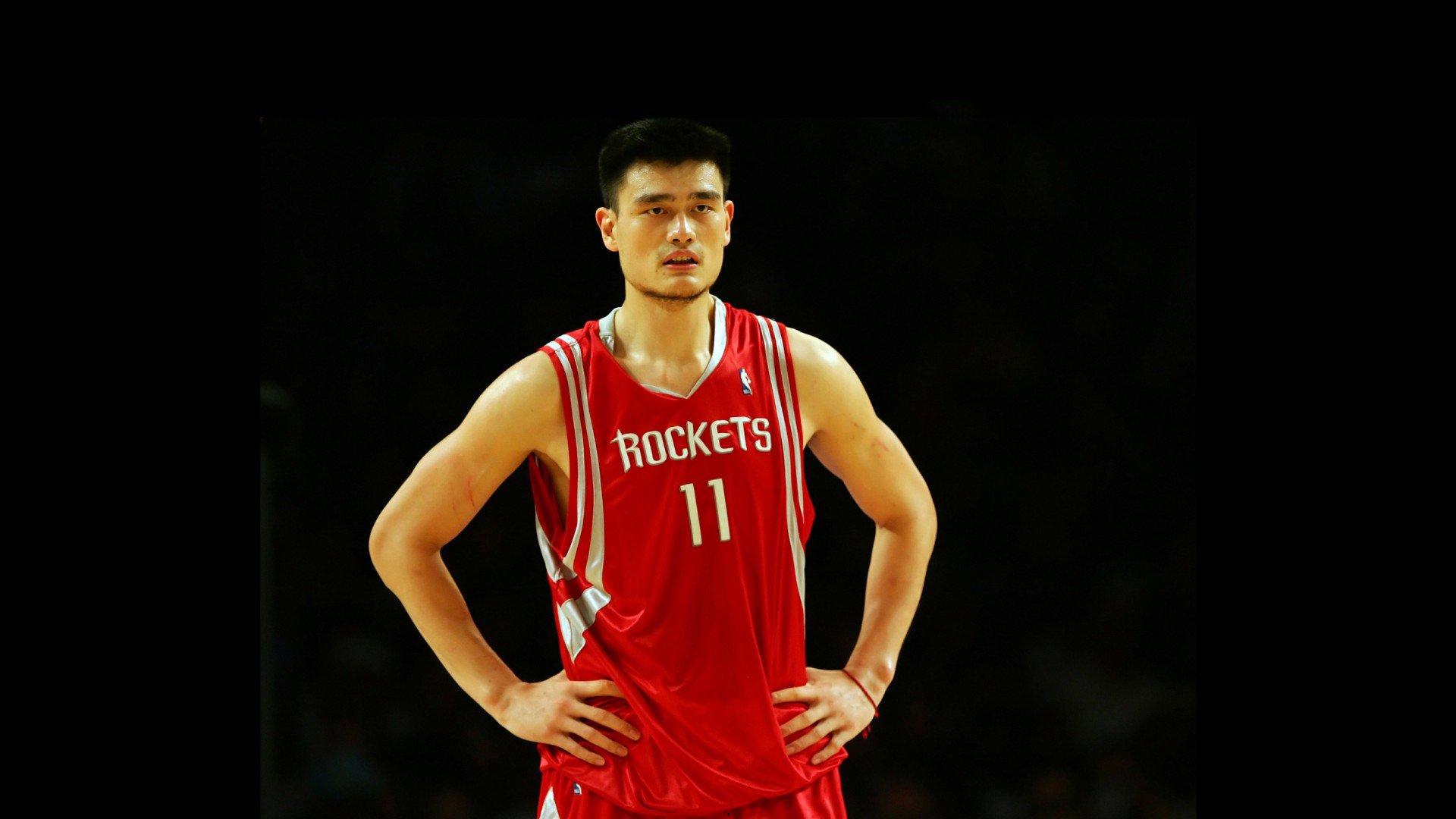 周一早！老友好！传奇球星重逢引爆球迷回忆杀