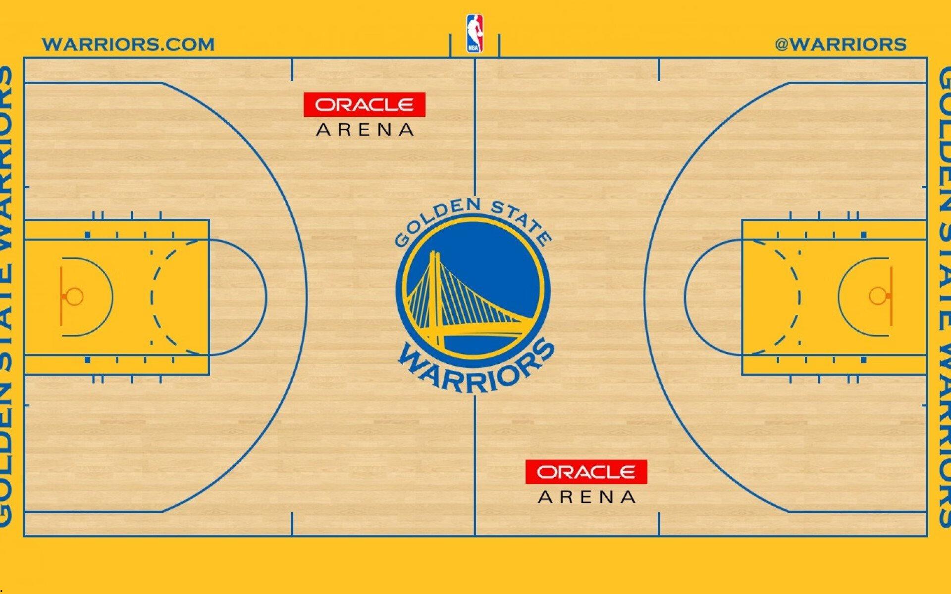 夜读球王再夺劳伦斯！传奇不朽，今夜我们都是见证者