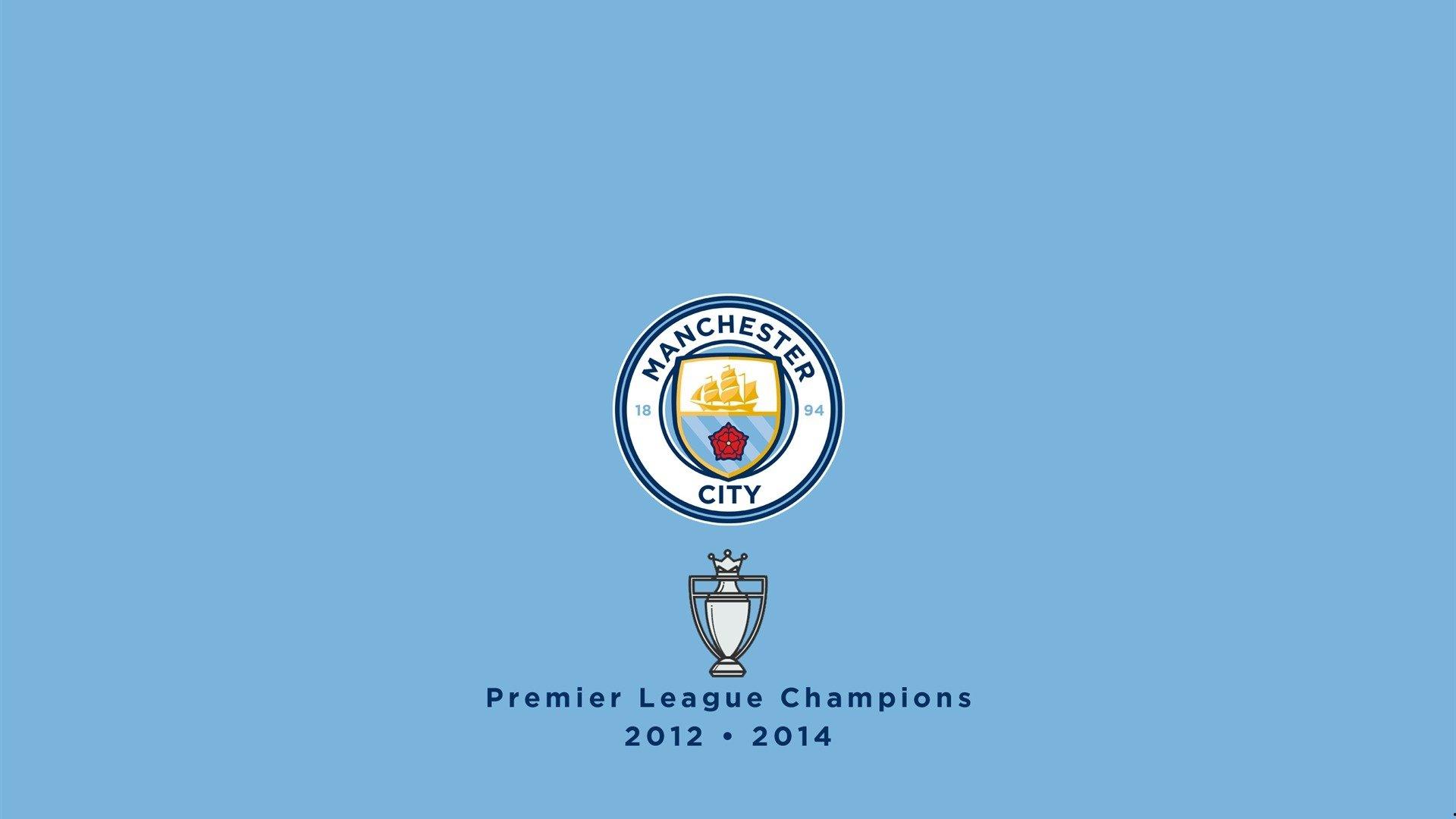 拜仁慕尼黑二度会谈后信心倍增，计划本周内敲定凯恩转会