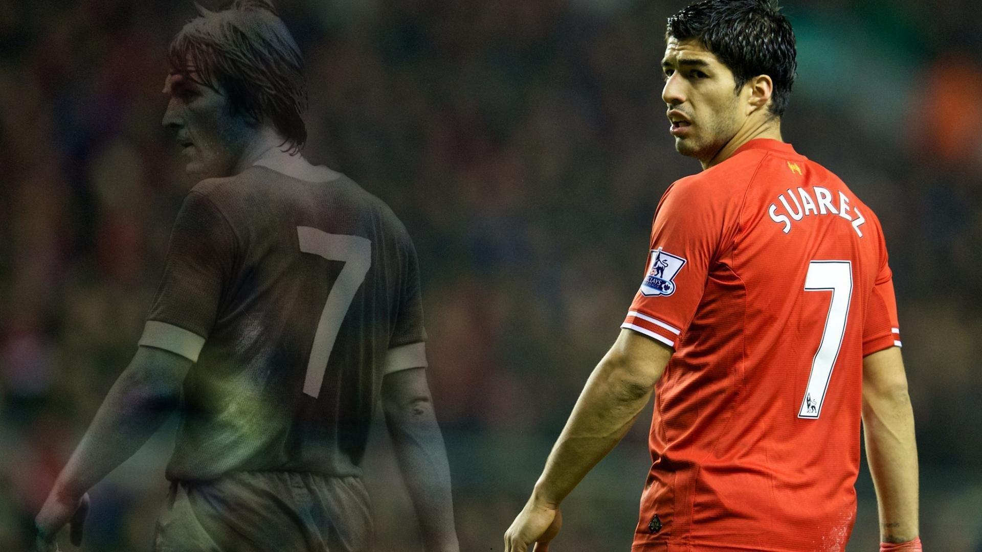 埃姆雷·詹三十而立，从多特到巅峰，铁血中场的蜕变与传承