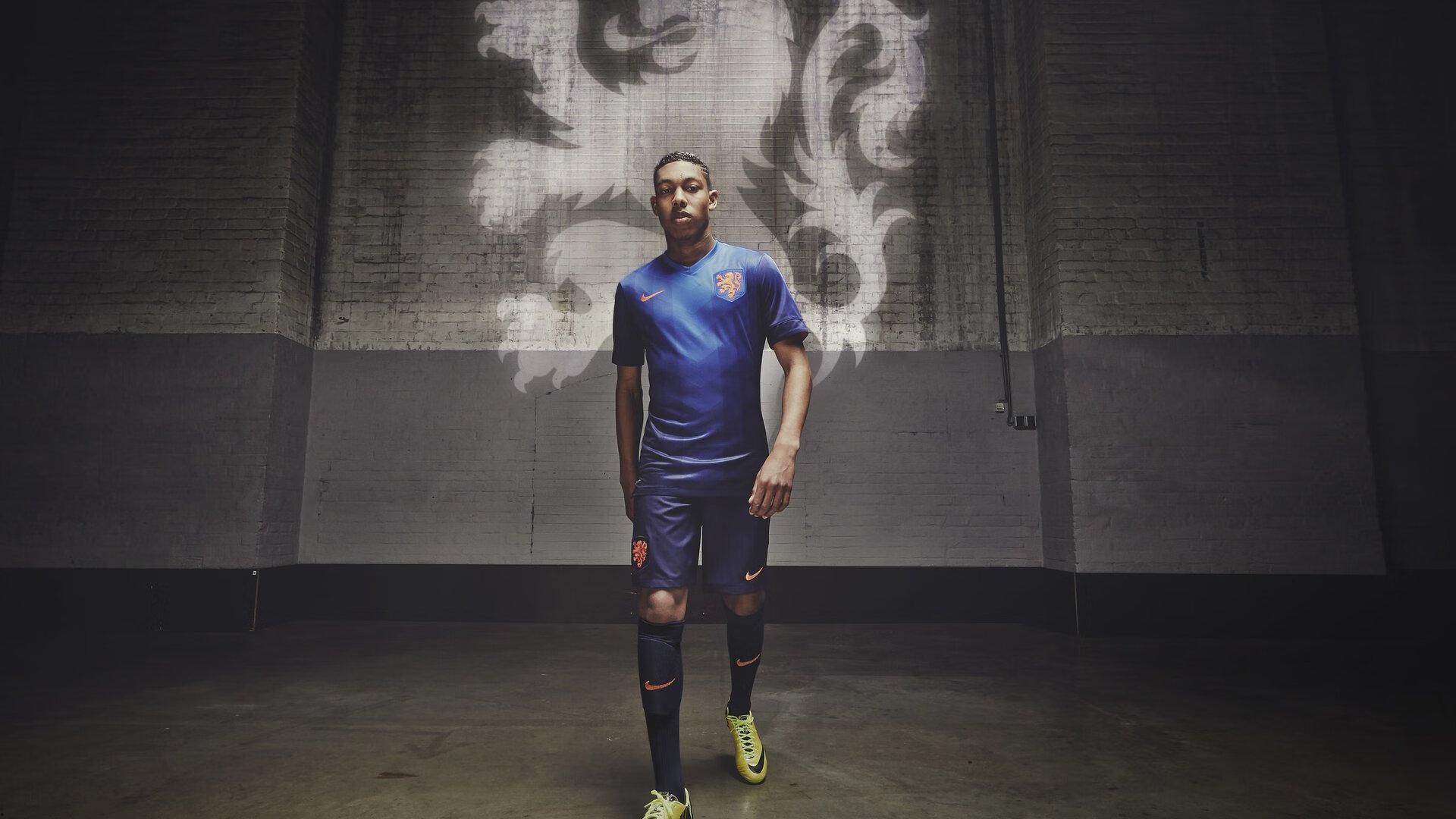 小伙子真不错，奖励你一套暑假作业