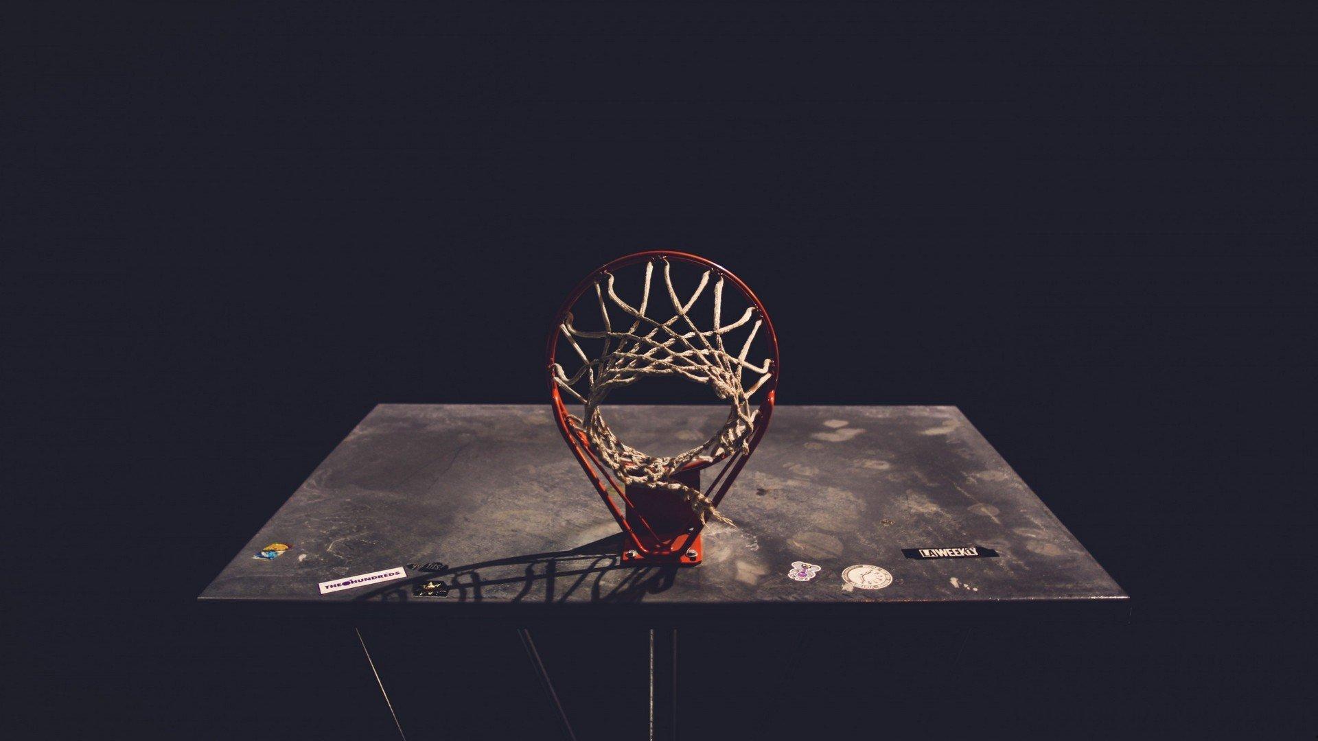 意甲焦点战,国际米兰主场2比1力克乌迪内斯 迪马尔科助攻双响闪耀梅阿查