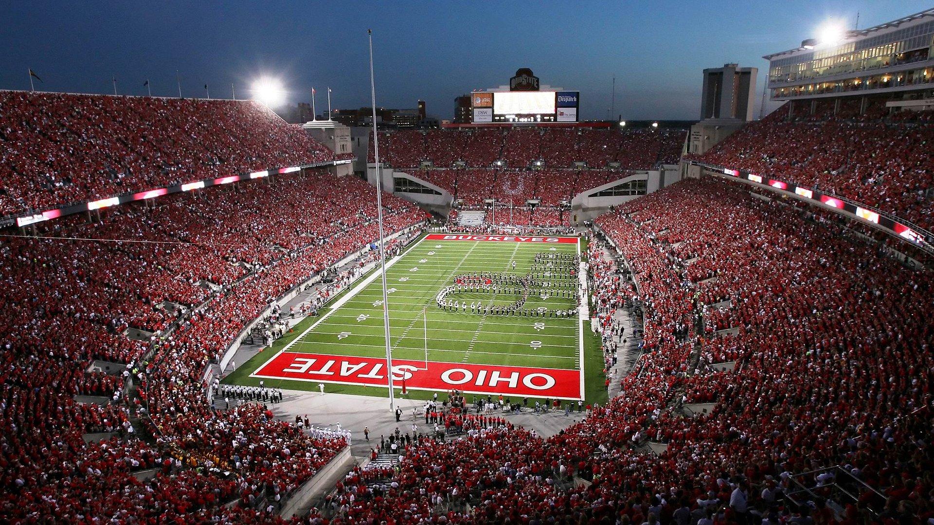 水晶宫不甘蒙冤降级，欧足联或更改多所有权规定引发足球界震荡