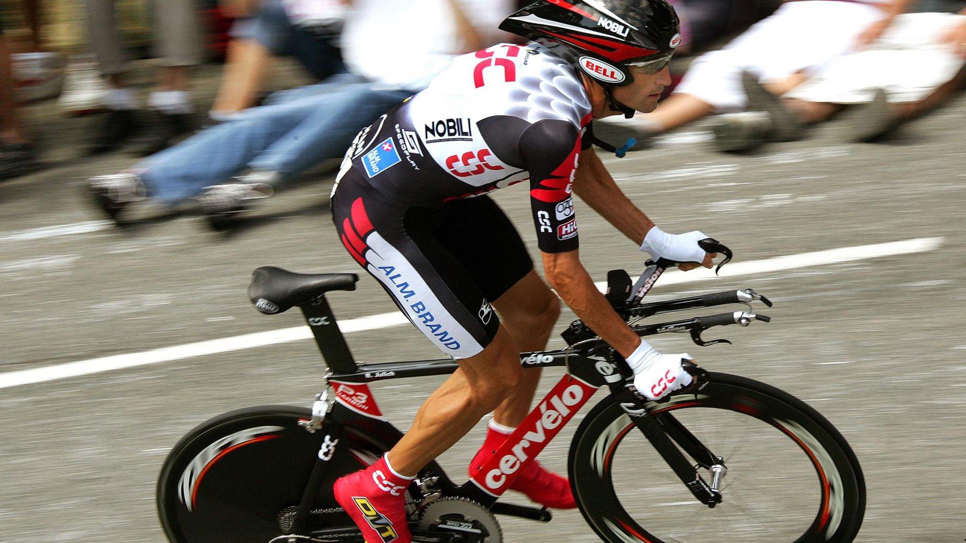 两千万年薪IT自缚其主 托马斯：愿为球队延迟续约