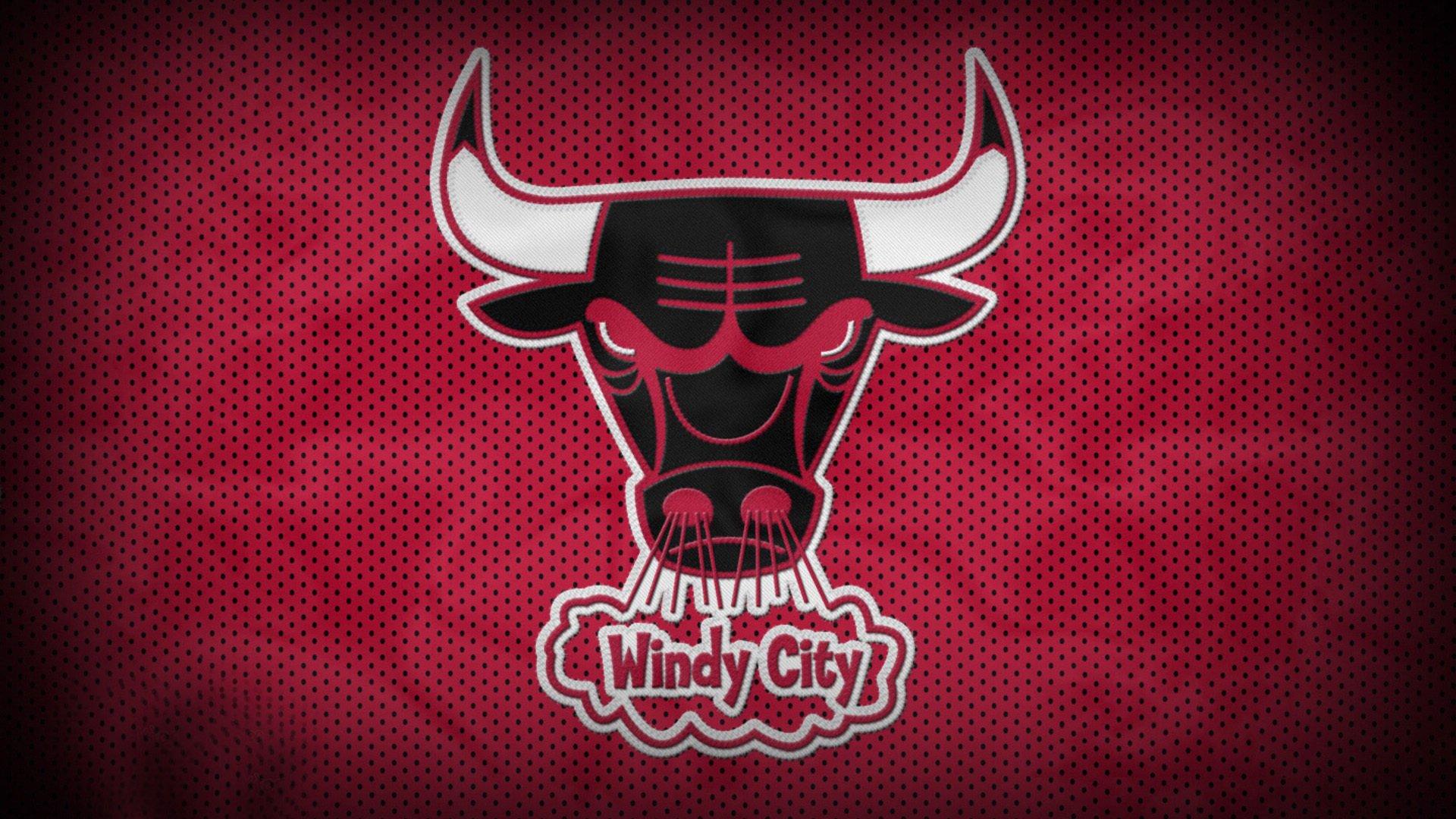 活塞交易血布第三方确定为鹭鸟，无奈却被太阳拒绝