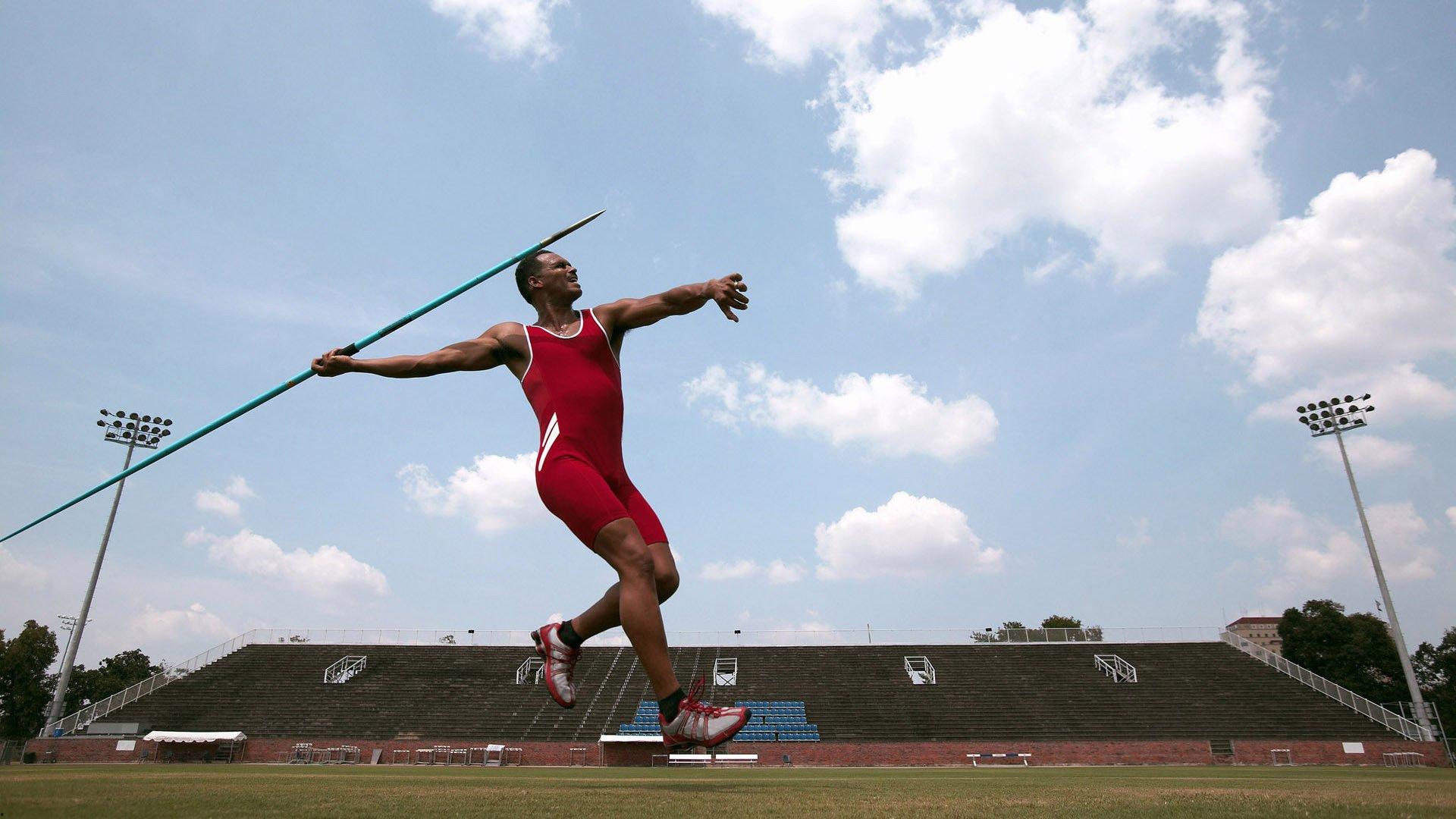 詹皇四位置皆称霸联盟？麦帅豪言引热议