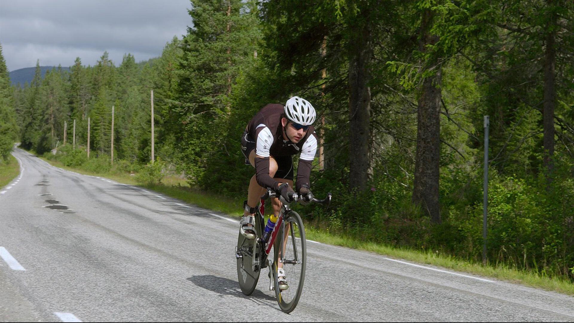 雷霆近5战狂吃8次技犯 没有强队的命得了强队病？