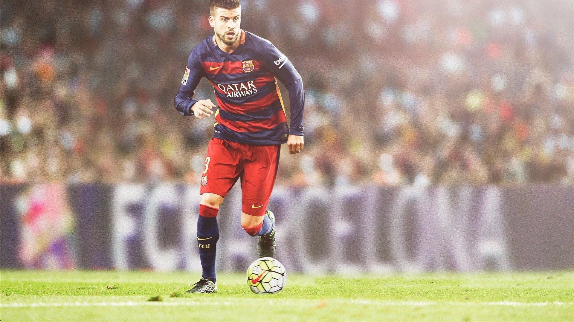 字母哥三战两度扭伤脚踝，坚称若球队需要我会上场！