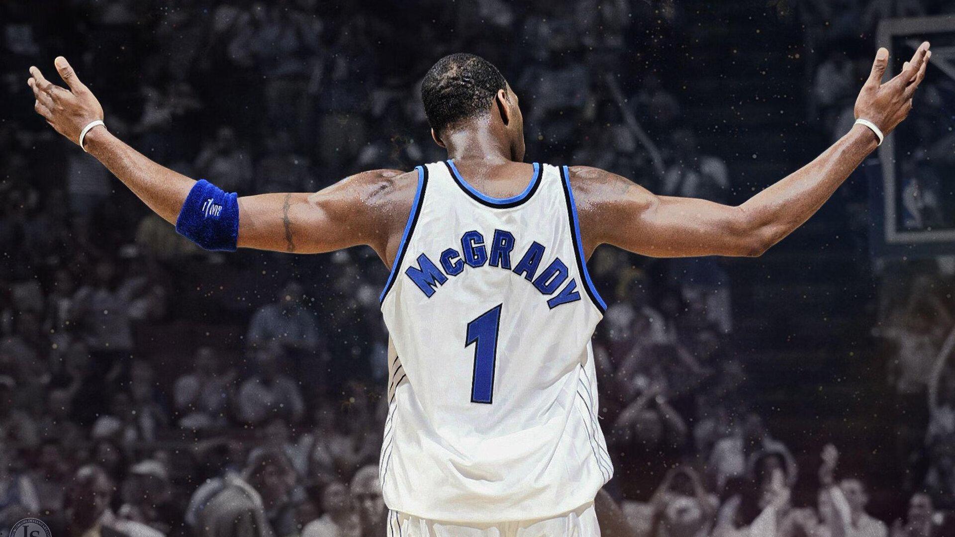 骑士终于唤醒不再沉睡的TT，进攻篮板是比赛的关键