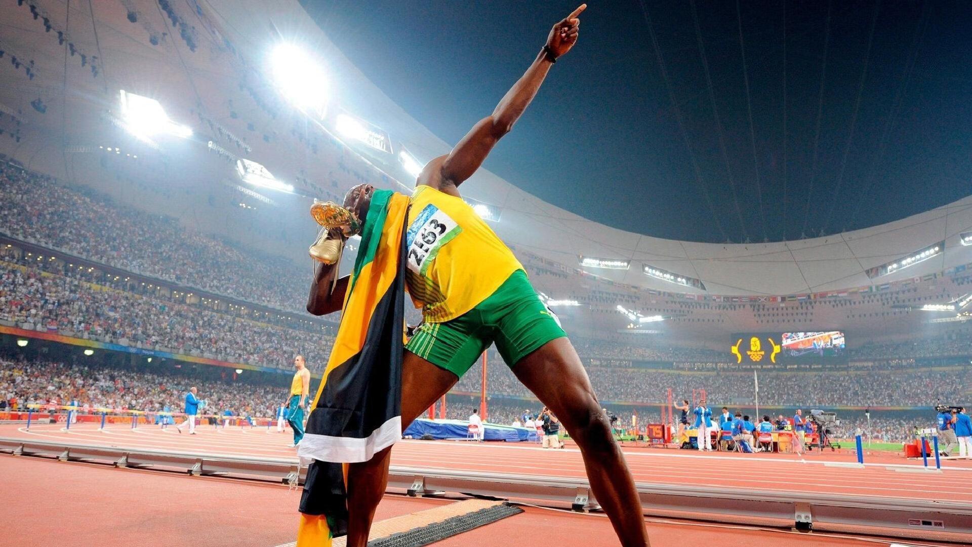 全明星赛KD开启死神模式 另一个MVP才是他的追求