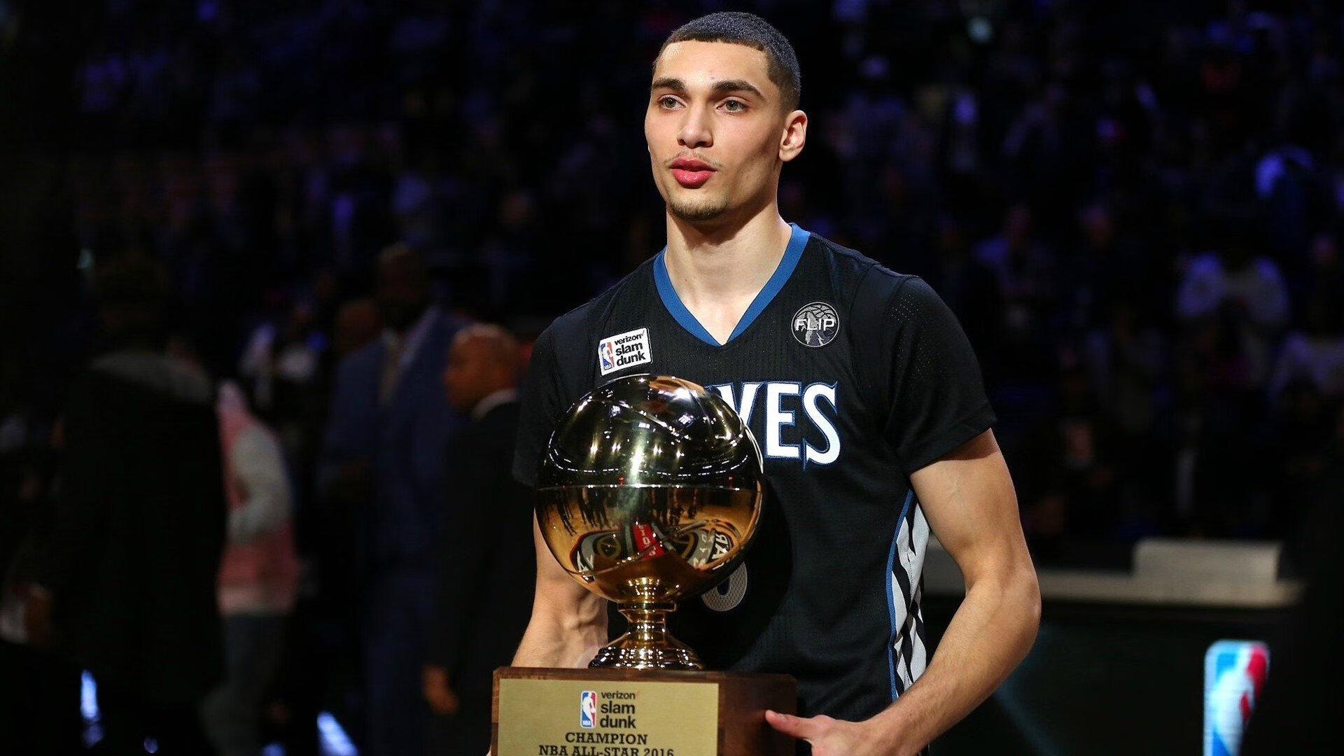 太阳队瞄准经验补强，六号签或成交易老将控卫关键筹码