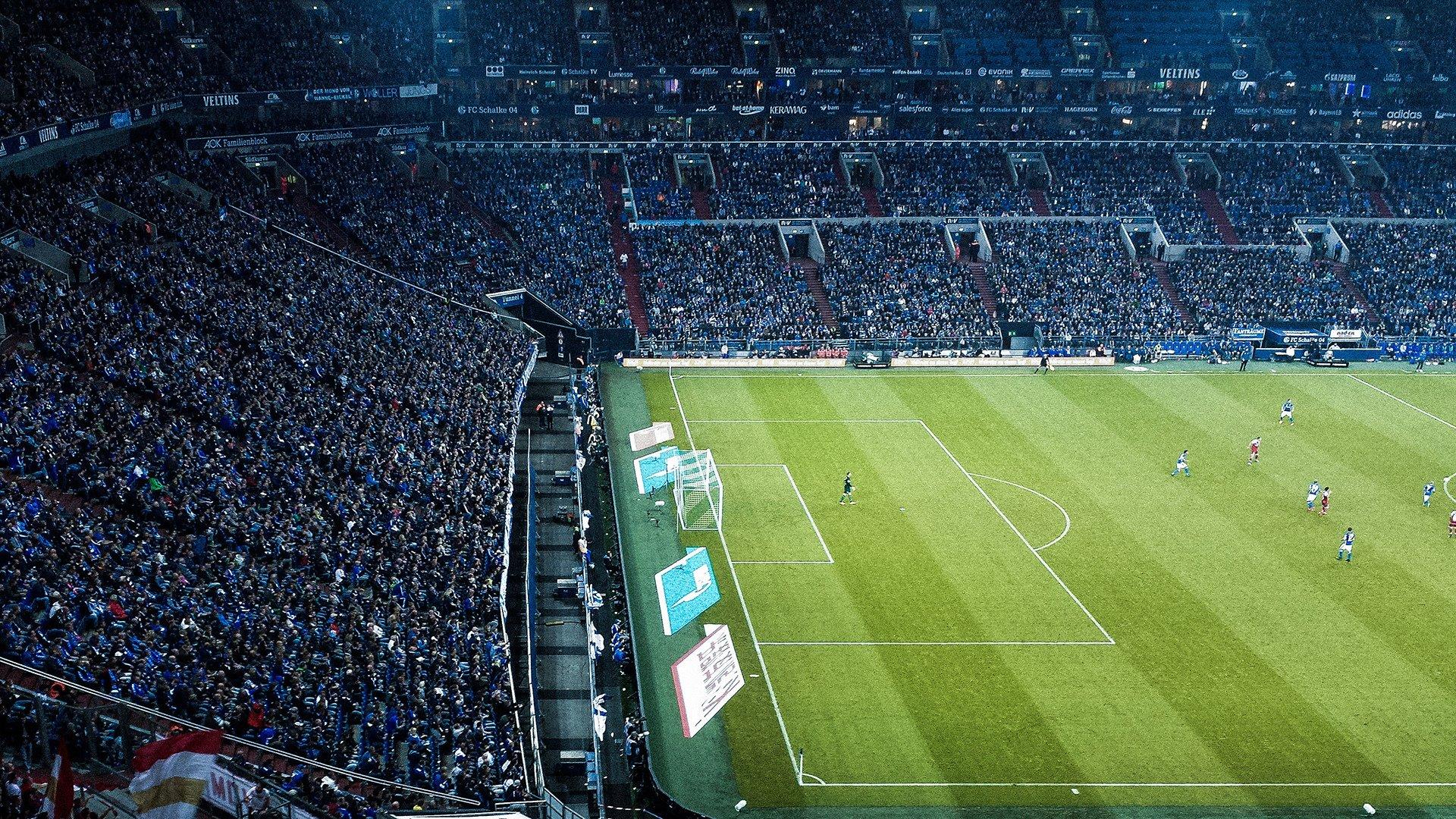 沃尔誓言终生守护一城 胸口烈火为忠诚燃烧