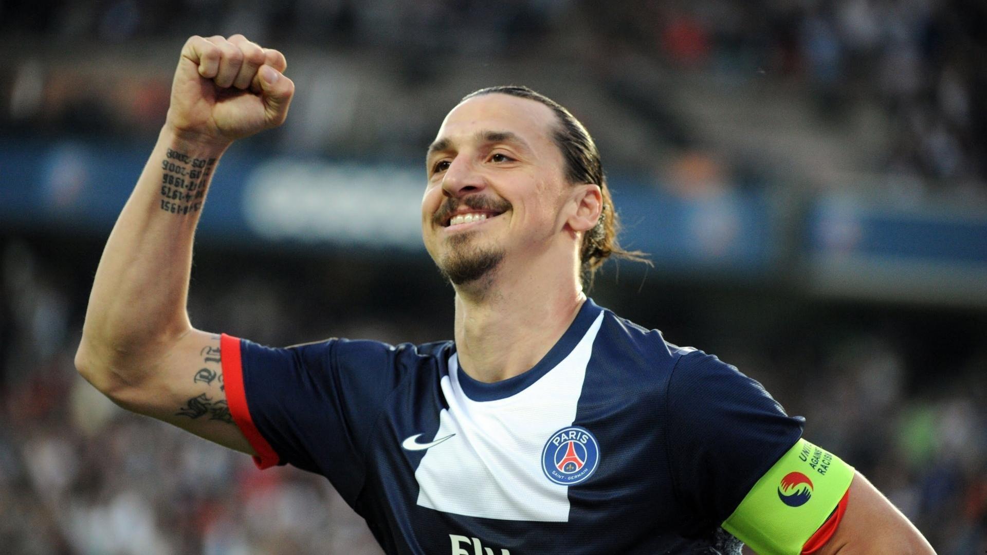 恶搞当年经典的NBA圣诞广告，太真实了