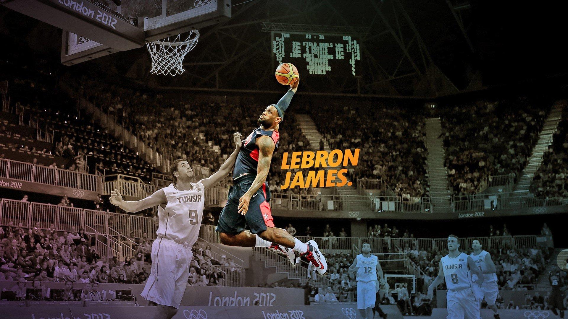 恶搞当年经典的NBA圣诞广告，太真实了