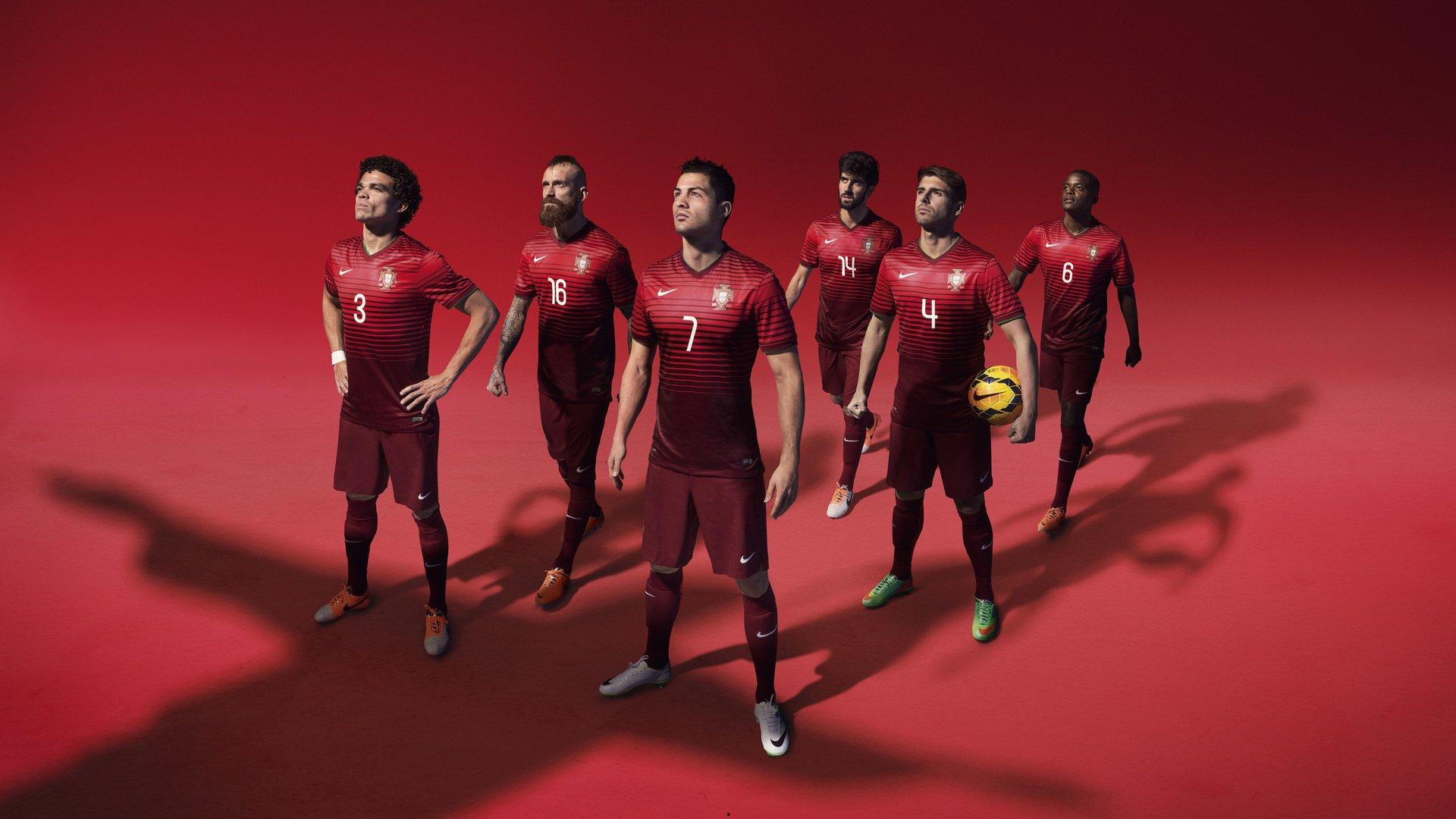 16岁新星闪耀梅斯！法甲青训再出小魔兽，马乔签约三年引豪门瞩目