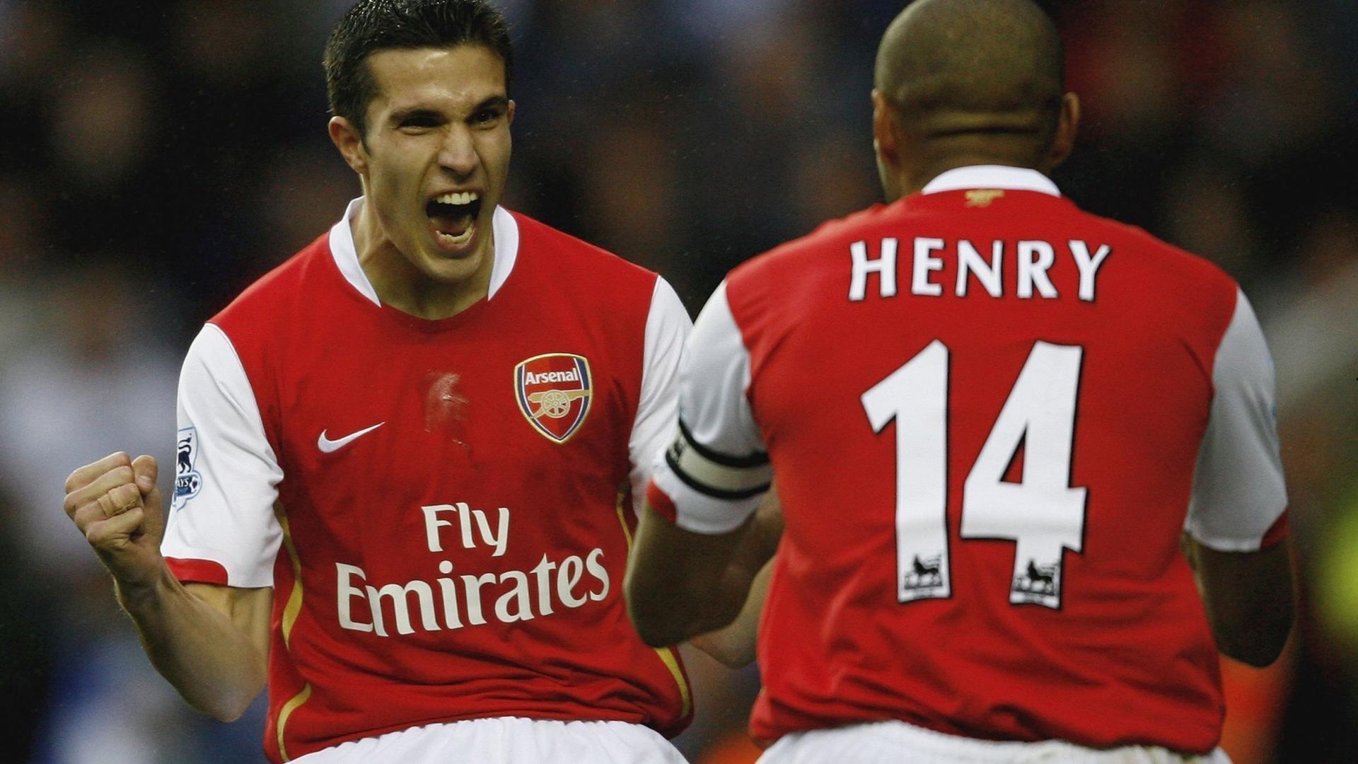 MSI观察①德意志战车轰鸣，东方电竞热潮席卷莱茵河畔