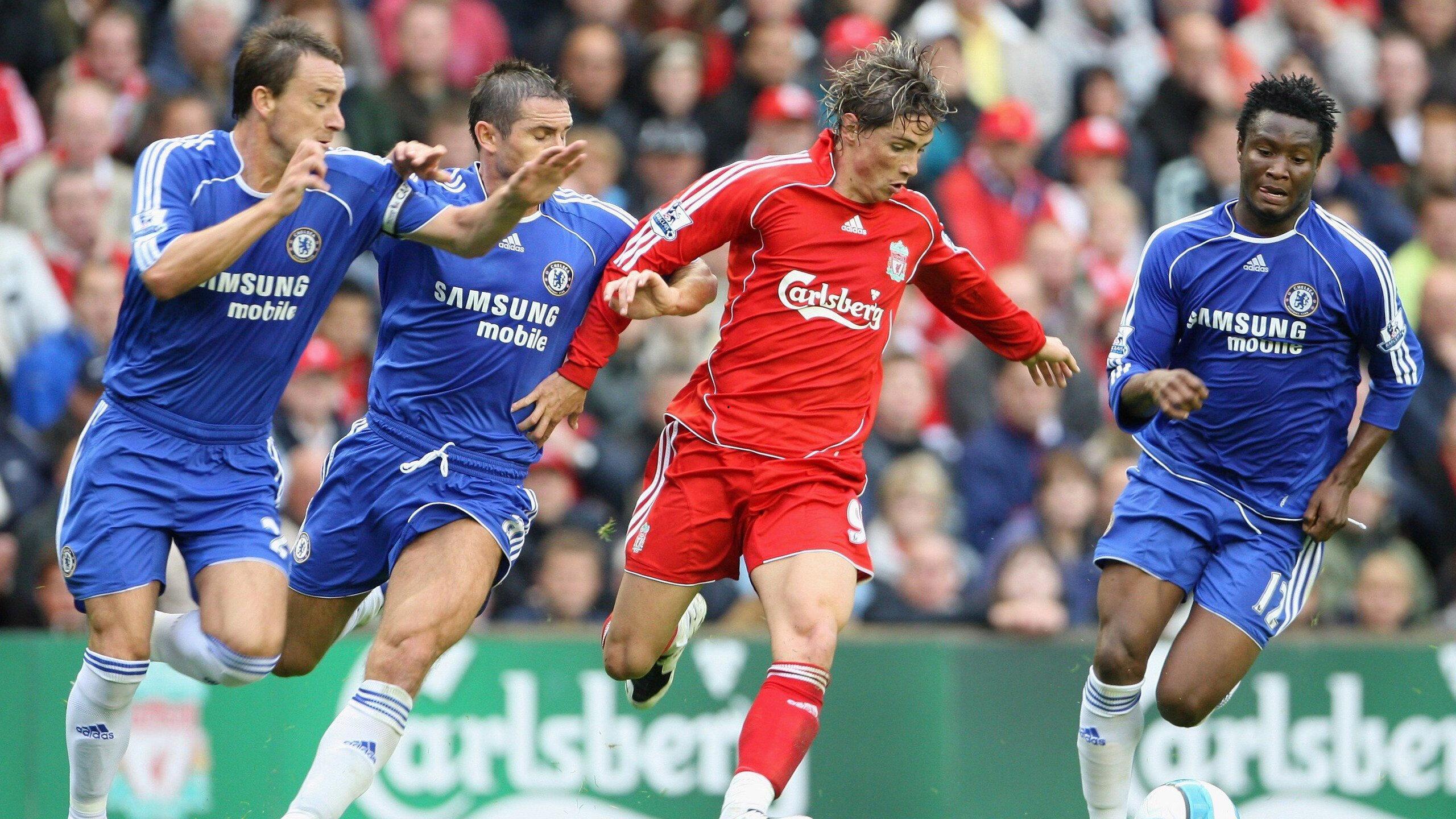 曼联意难平，24岁旧将戴帽+助攻双响，率队9-0狂胜创历史