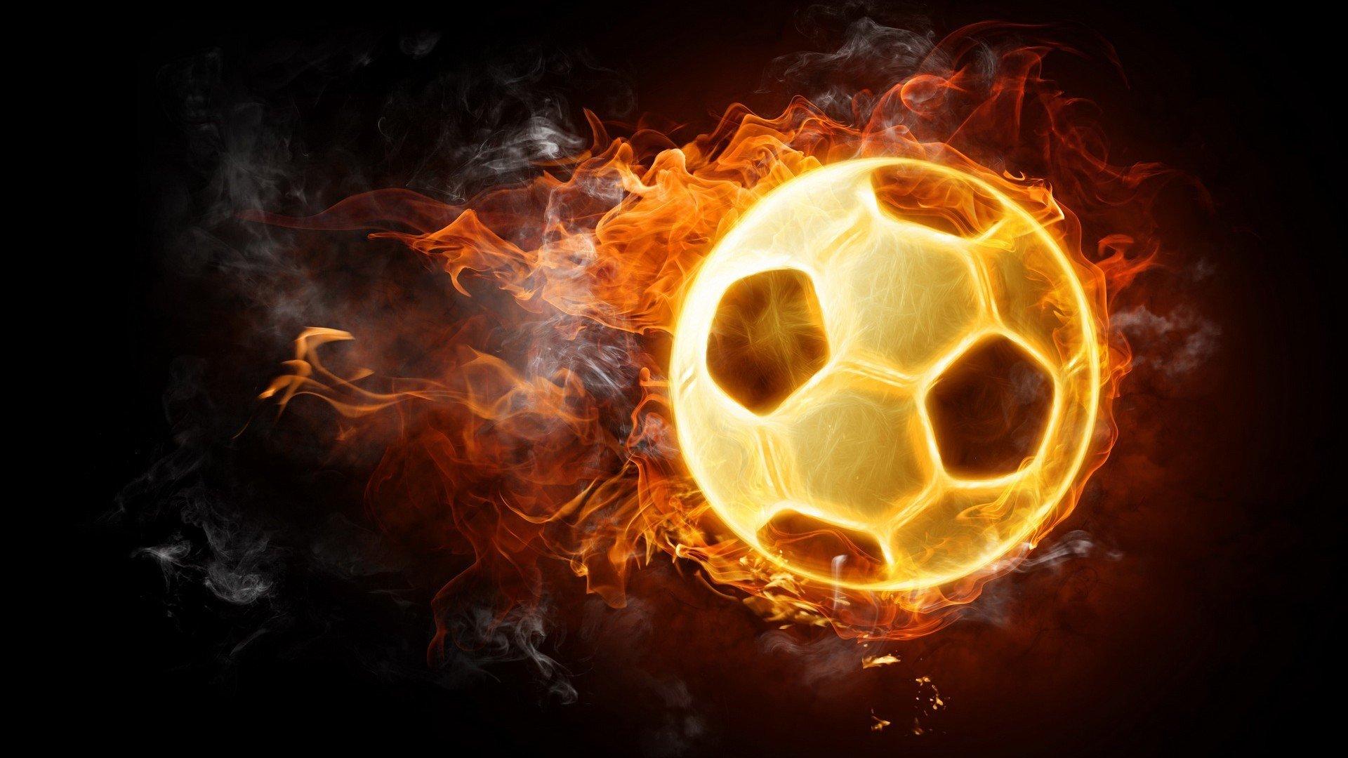 甘当绿叶!库里半场送7次助攻引领团队胜利,仅7次出手彰显无私球风