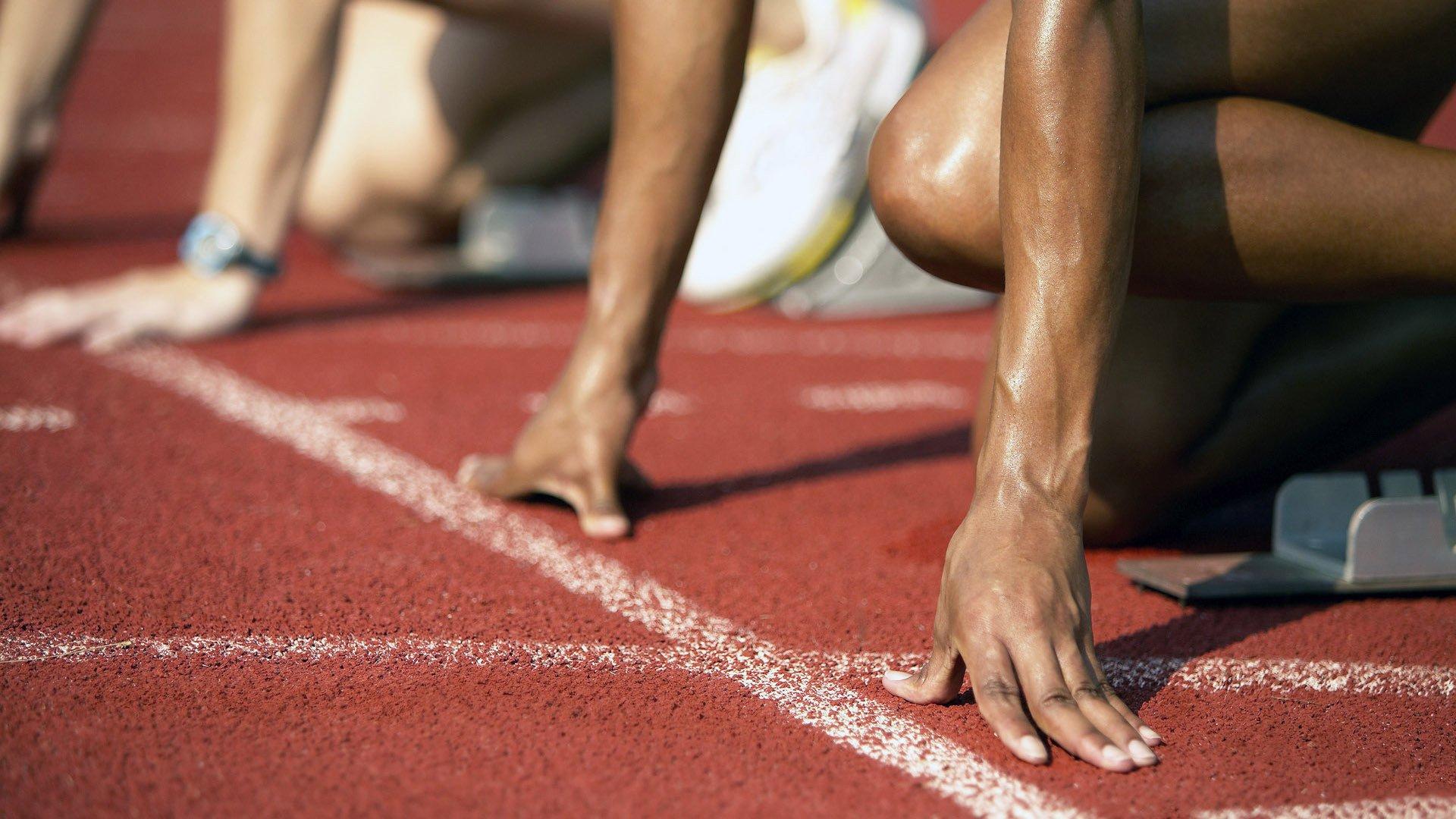 蓝军未来布局浮现，球探锁定巴西超新星，白